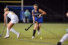 FH vs Fitchburg  Wheaton College Field Hockey vs Fitchburg State. - Photo By: KEITH NORDSTROM : Wheaton, field hockey, FH2023, Fitchburg